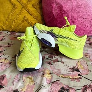 Nike Air Zoom SuperRep 2